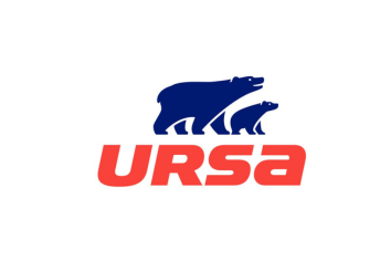 ITI URSA