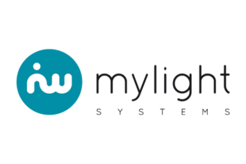 PANNEAU MYLIGHT