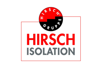 ITI HIRSCH