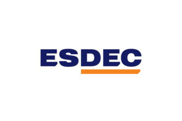 STRUCTURE ESDEC