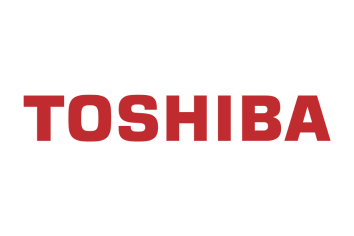 PAC TOSHIBA