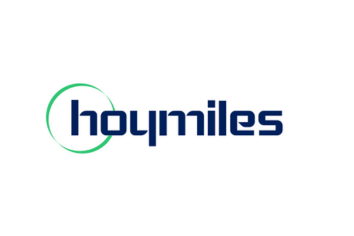 ONDULEUR HOYMILES