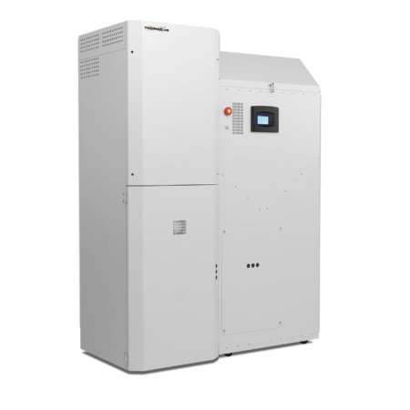 kic elios 25 kw (1)