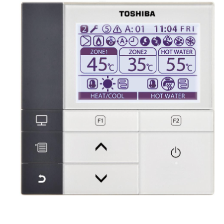 toshiba hws ams54 e (2)